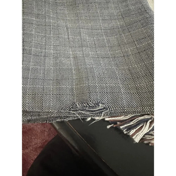 Pendleton Virgin Wool Pants Slacks Women's Size 8 - Picture 3 of 4